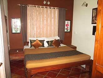Om Vaastu Villa 2, Lonavala 2